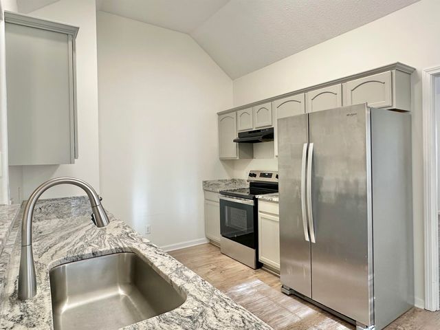 1032 MILANO CV, Memphis, TN 38018