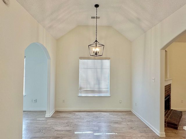 1032 MILANO CV, Memphis, TN 38018