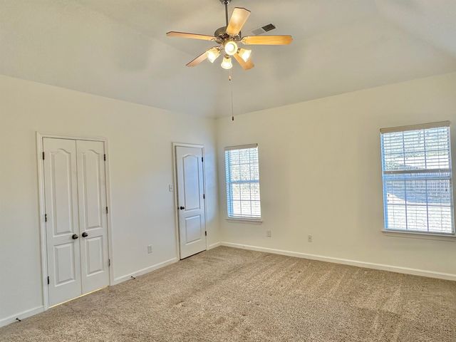 1032 MILANO CV, Memphis, TN 38018