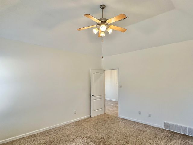 1032 MILANO CV, Memphis, TN 38018