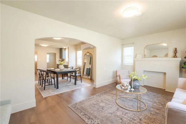 13463 Brownell, San Fernando, CA 91340