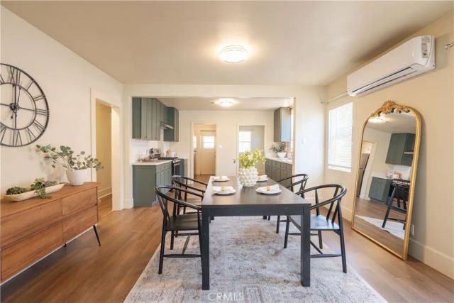 13463 Brownell, San Fernando, CA 91340