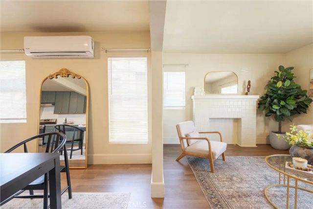 13463 Brownell, San Fernando, CA 91340