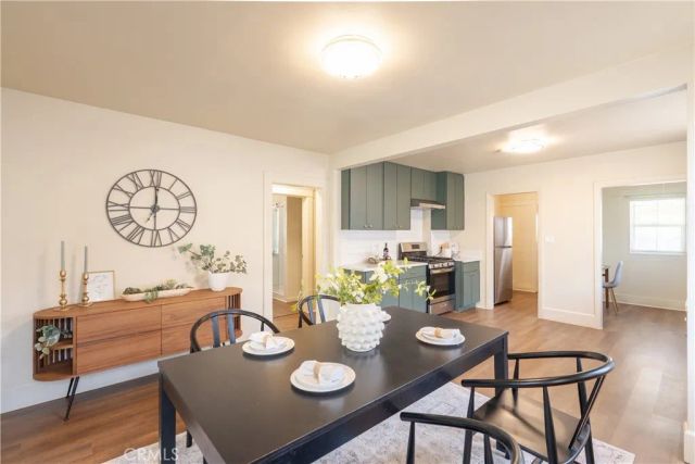 13463 Brownell, San Fernando, CA 91340