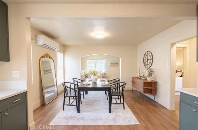 13463 Brownell, San Fernando, CA 91340