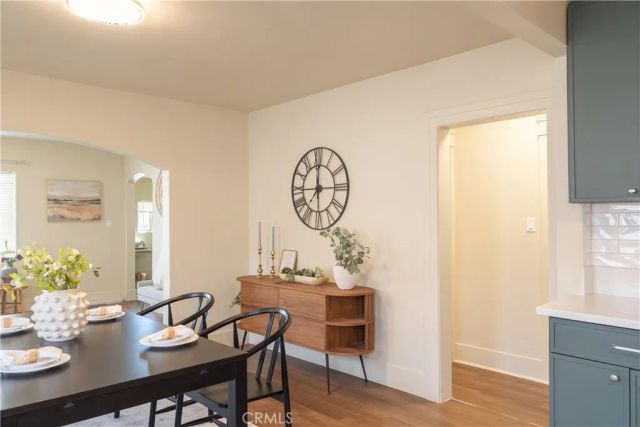 13463 Brownell, San Fernando, CA 91340