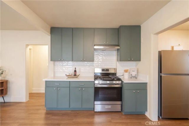 13463 Brownell, San Fernando, CA 91340