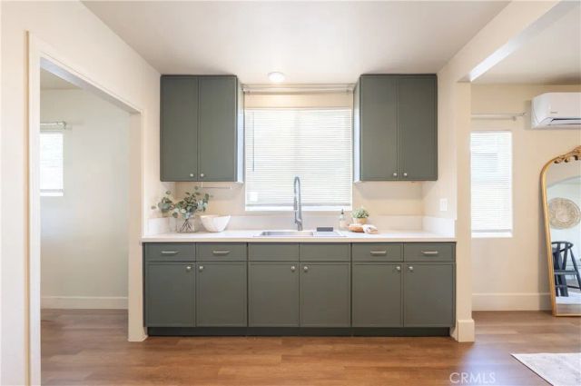 13463 Brownell, San Fernando, CA 91340