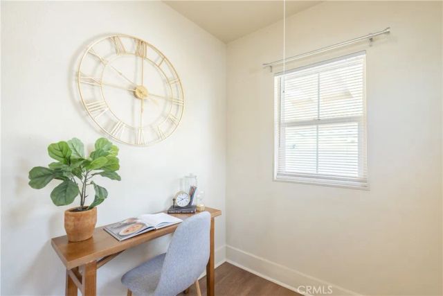 13463 Brownell, San Fernando, CA 91340