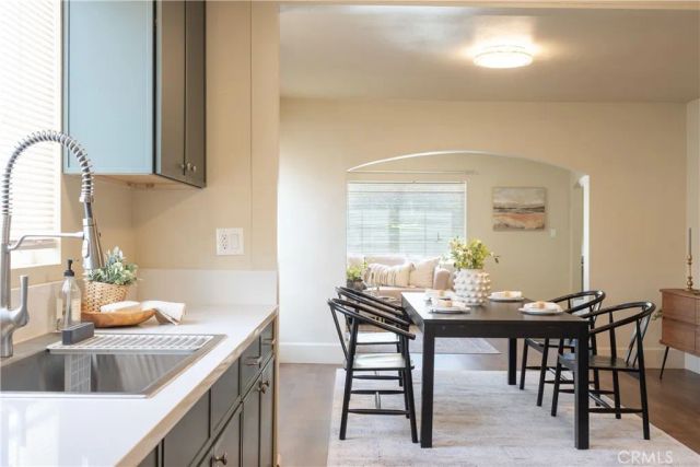 13463 Brownell, San Fernando, CA 91340