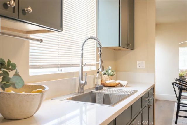 13463 Brownell, San Fernando, CA 91340