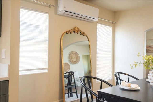 13463 Brownell, San Fernando, CA 91340