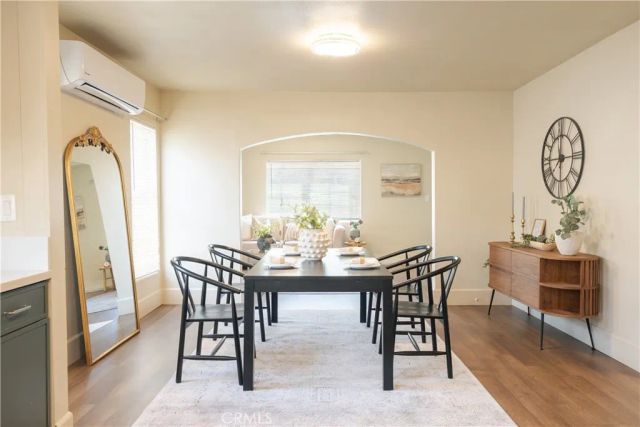 13463 Brownell, San Fernando, CA 91340