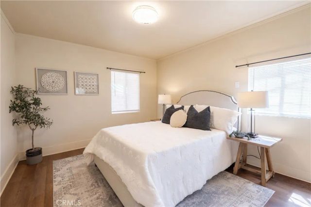 13463 Brownell, San Fernando, CA 91340