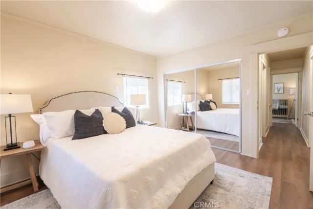 13463 Brownell, San Fernando, CA 91340