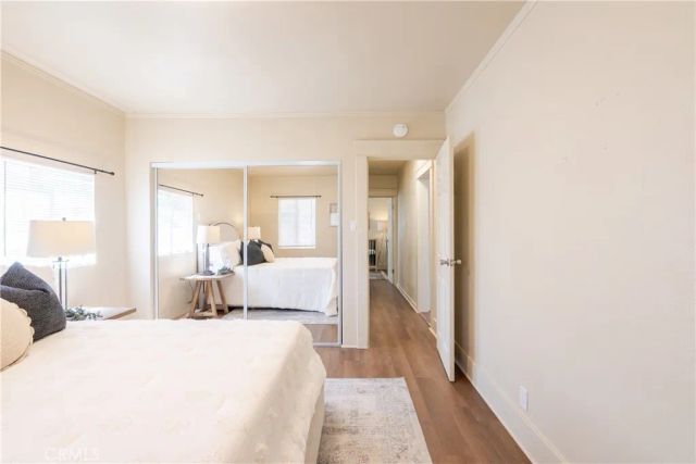 13463 Brownell, San Fernando, CA 91340