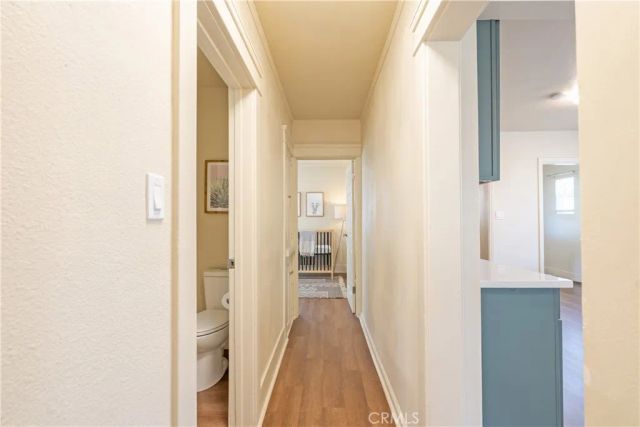 13463 Brownell, San Fernando, CA 91340