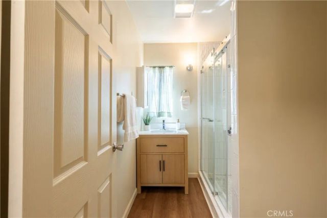 13463 Brownell, San Fernando, CA 91340