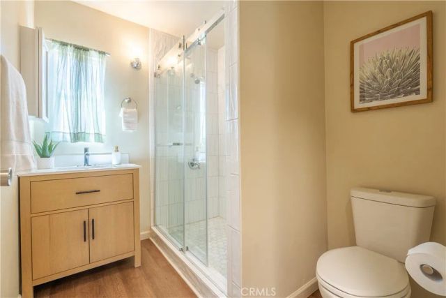 13463 Brownell, San Fernando, CA 91340