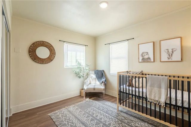 13463 Brownell, San Fernando, CA 91340