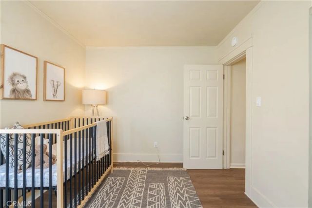 13463 Brownell, San Fernando, CA 91340