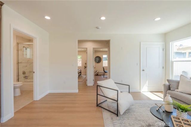 13463 Brownell, San Fernando, CA 91340