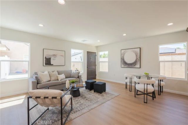 13463 Brownell, San Fernando, CA 91340