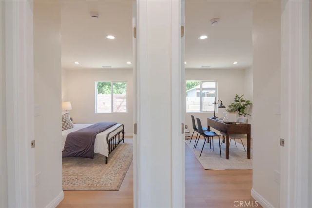 13463 Brownell, San Fernando, CA 91340