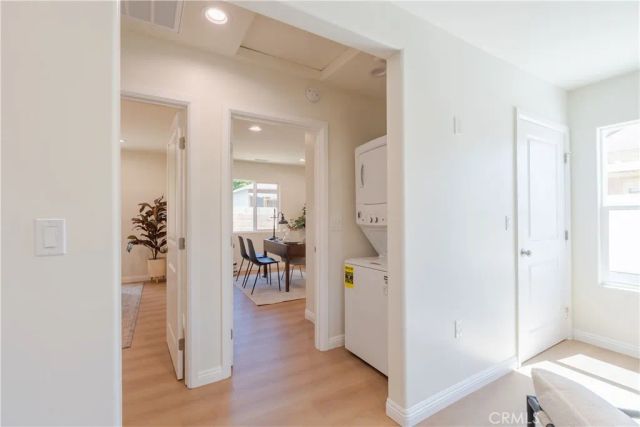 13463 Brownell, San Fernando, CA 91340