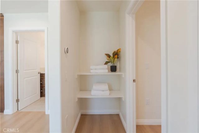 13463 Brownell, San Fernando, CA 91340