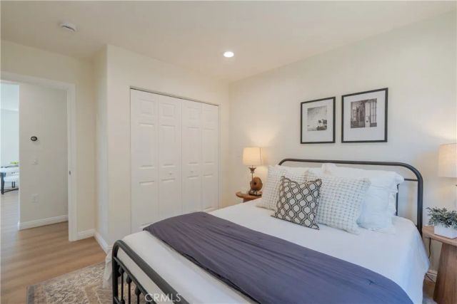 13463 Brownell, San Fernando, CA 91340