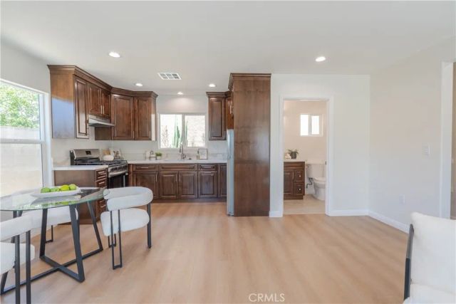 13463 Brownell, San Fernando, CA 91340