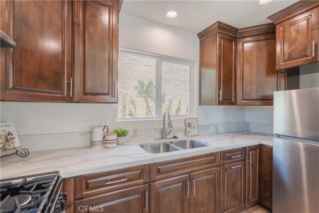 13463 Brownell, San Fernando, CA 91340