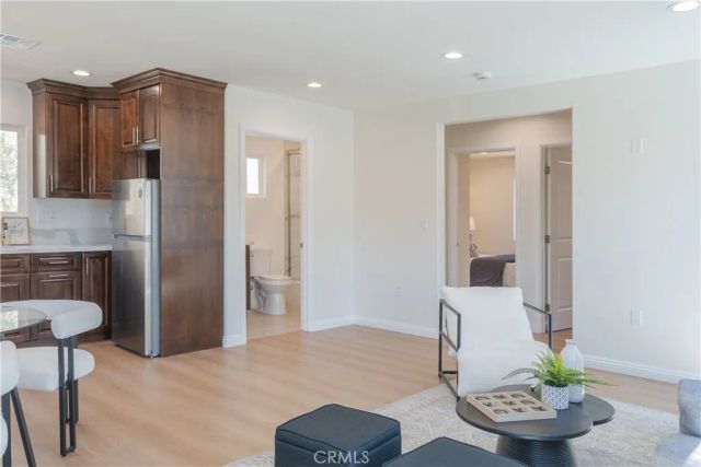 13463 Brownell, San Fernando, CA 91340