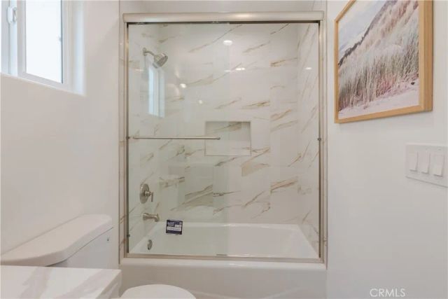 13463 Brownell, San Fernando, CA 91340