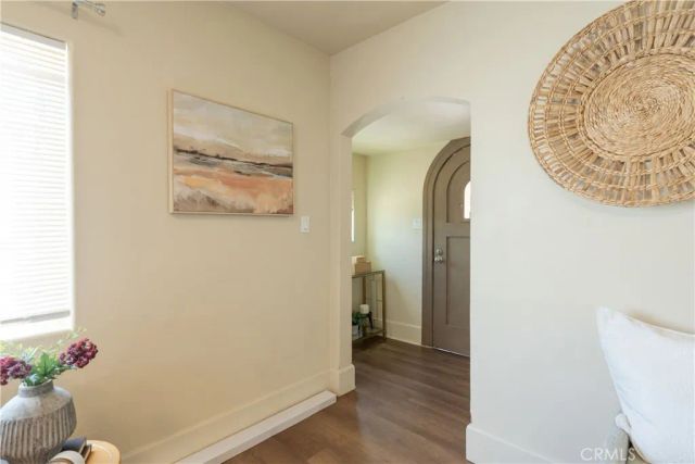 13463 Brownell, San Fernando, CA 91340