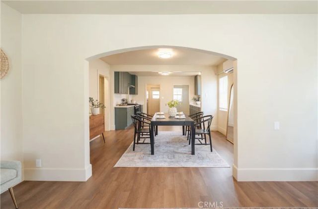 13463 Brownell, San Fernando, CA 91340