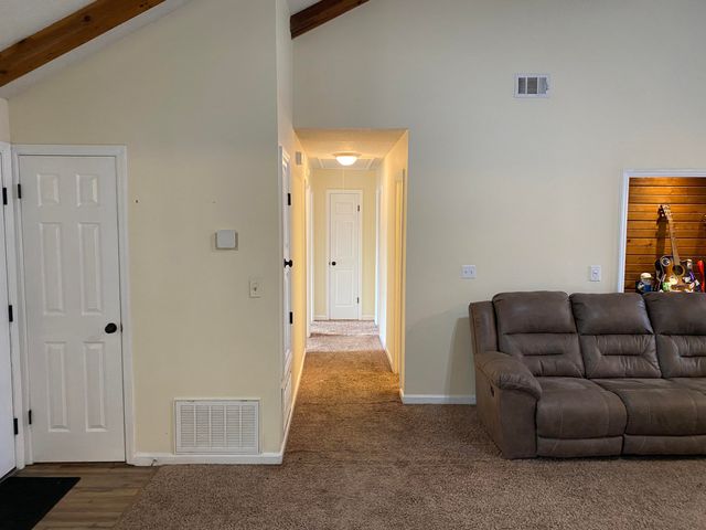 2924 Belwood Drive, Augusta, GA 30909