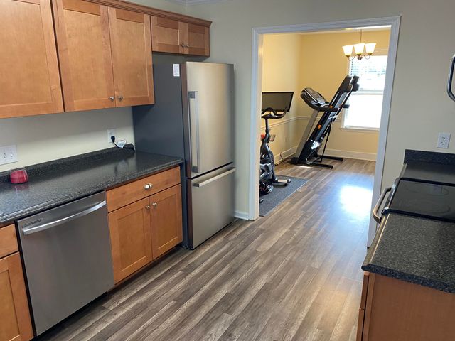 2924 Belwood Drive, Augusta, GA 30909