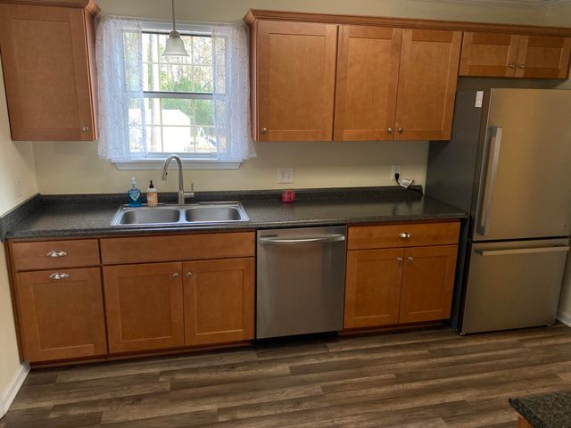 2924 Belwood Drive, Augusta, GA 30909