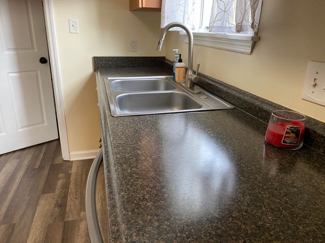 2924 Belwood Drive, Augusta, GA 30909