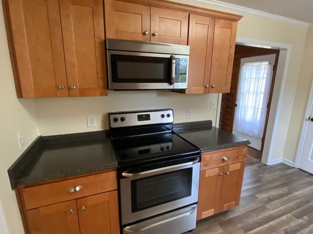 2924 Belwood Drive, Augusta, GA 30909