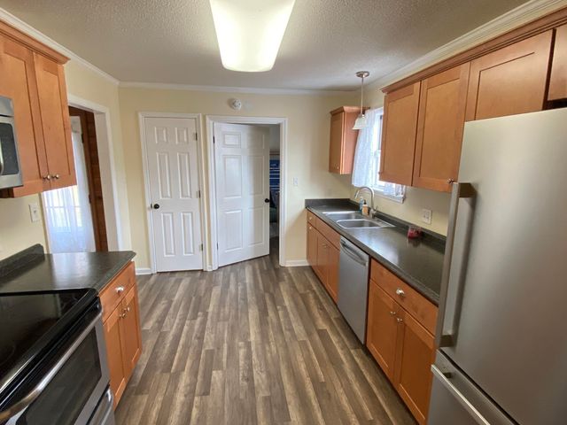 2924 Belwood Drive, Augusta, GA 30909