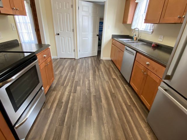 2924 Belwood Drive, Augusta, GA 30909