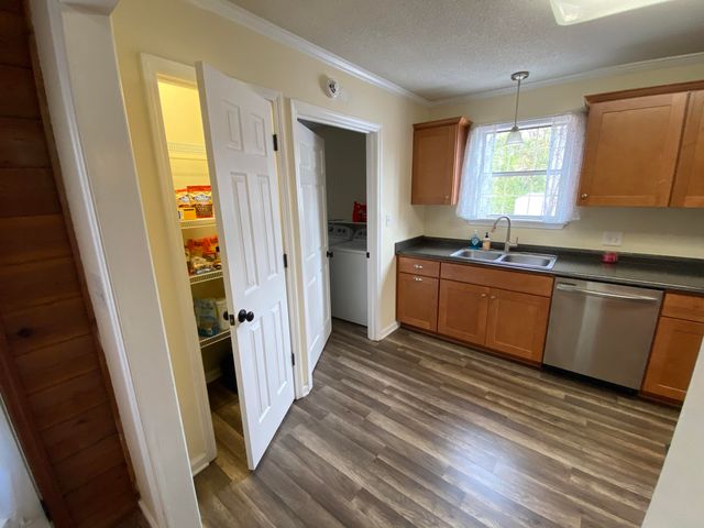 2924 Belwood Drive, Augusta, GA 30909