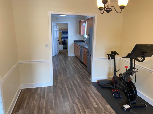 2924 Belwood Drive, Augusta, GA 30909