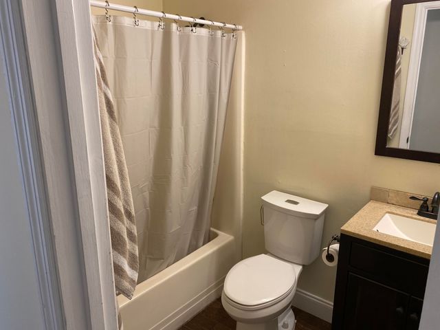 2924 Belwood Drive, Augusta, GA 30909