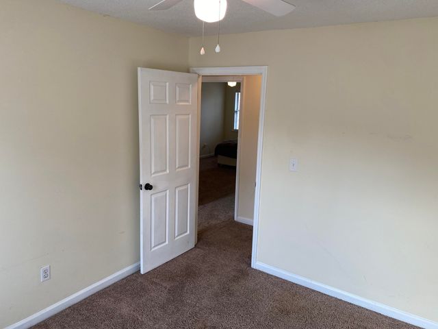 2924 Belwood Drive, Augusta, GA 30909