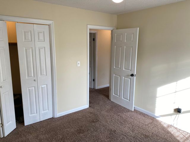 2924 Belwood Drive, Augusta, GA 30909