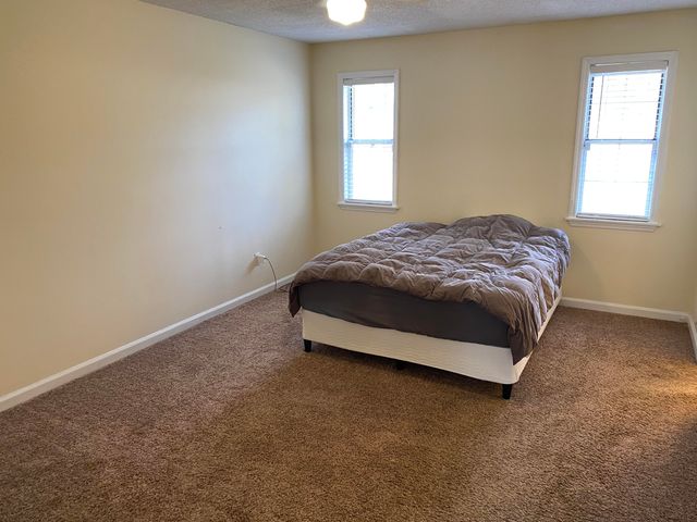 2924 Belwood Drive, Augusta, GA 30909